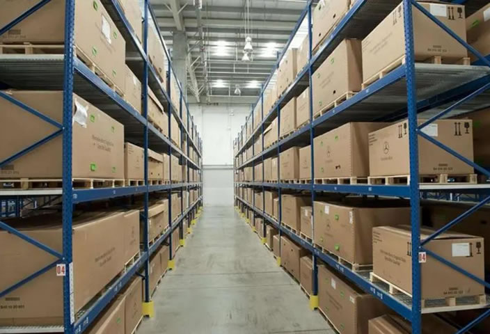 泉州到晋城货物仓储