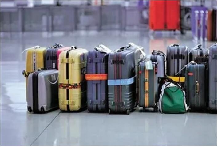 泉州到晋城行李托运